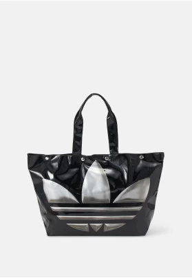 SHOPPER UNISEX - Bolso shopping