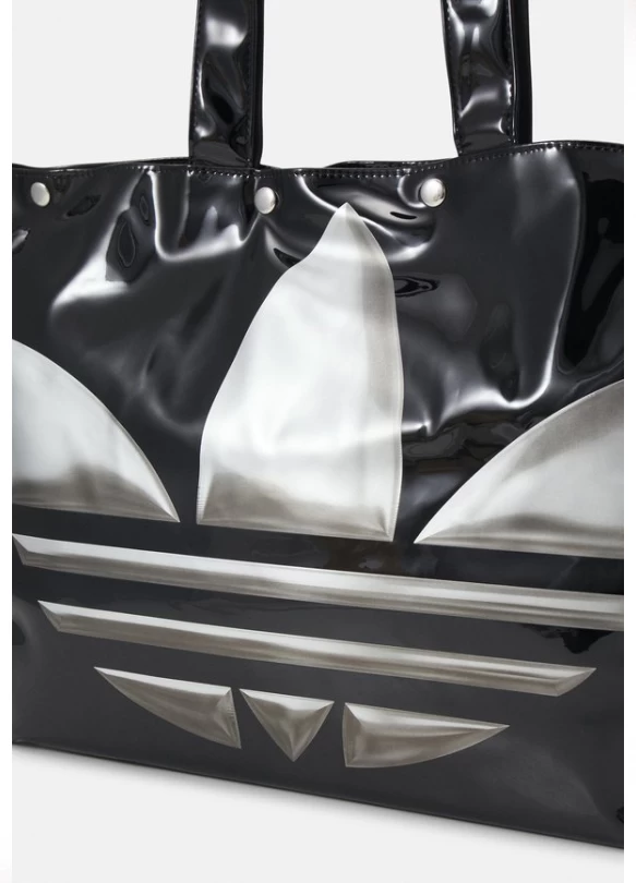 2_SHOPPER UNISEX - Bolso shopping