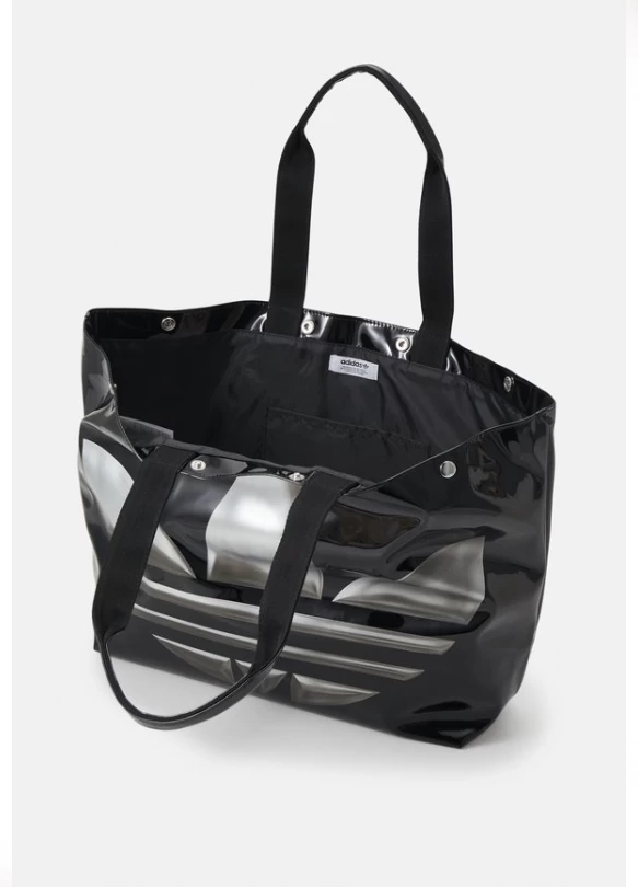 1_SHOPPER UNISEX - Bolso shopping