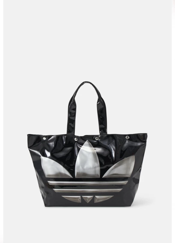 main_image_SHOPPER UNISEX - Bolso shopping