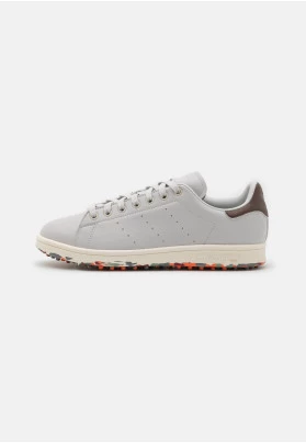 STAN SMITH GOLF - Zapatos de golf