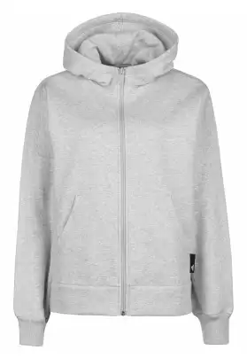  Sudadera con cremallera