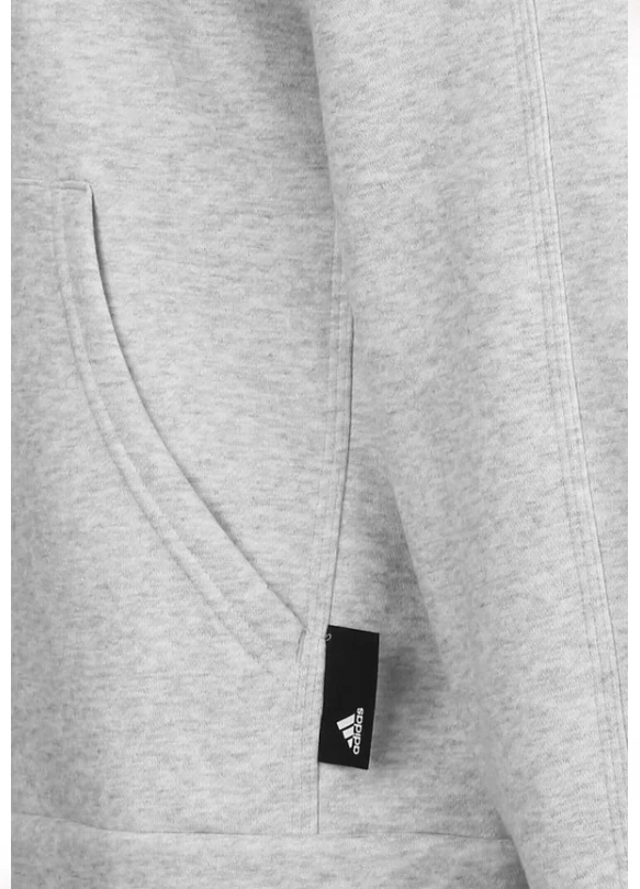 1_ Sudadera con cremallera