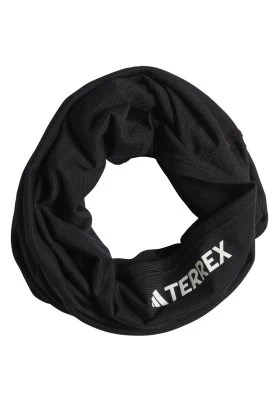 TERREX MERINO NECK GAITER - Gorro
