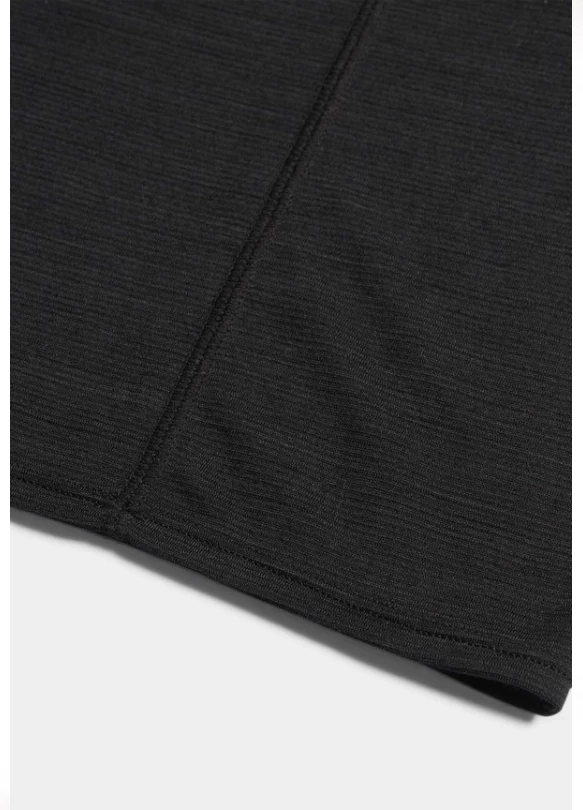 1_TERREX MERINO NECK GAITER - Gorro