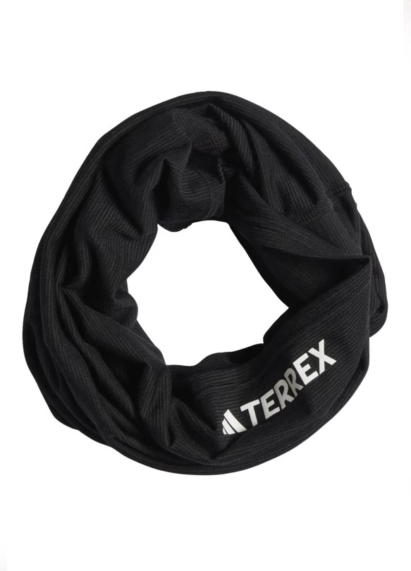 main_image_TERREX MERINO NECK GAITER - Gorro