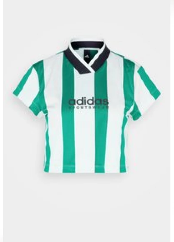 3_ TIRO CRO - Camiseta estampada