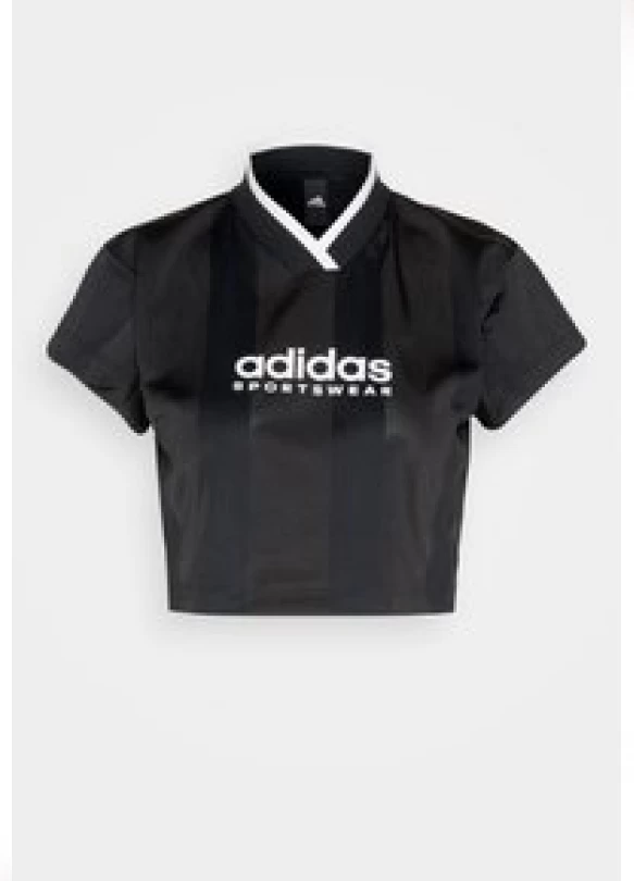 3_ TIRO CRO - Camiseta estampada