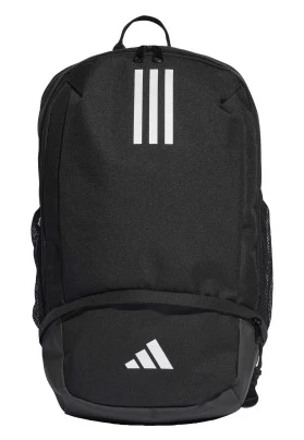 TIRO LEAGUE - Mochila