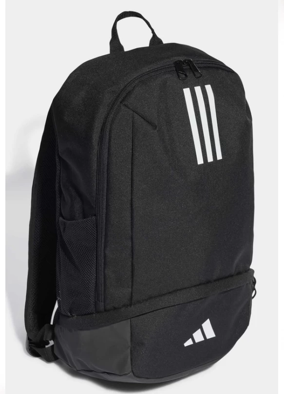 3_TIRO LEAGUE - Mochila