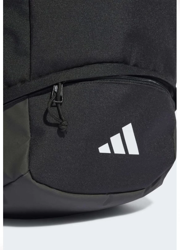 1_TIRO LEAGUE - Mochila