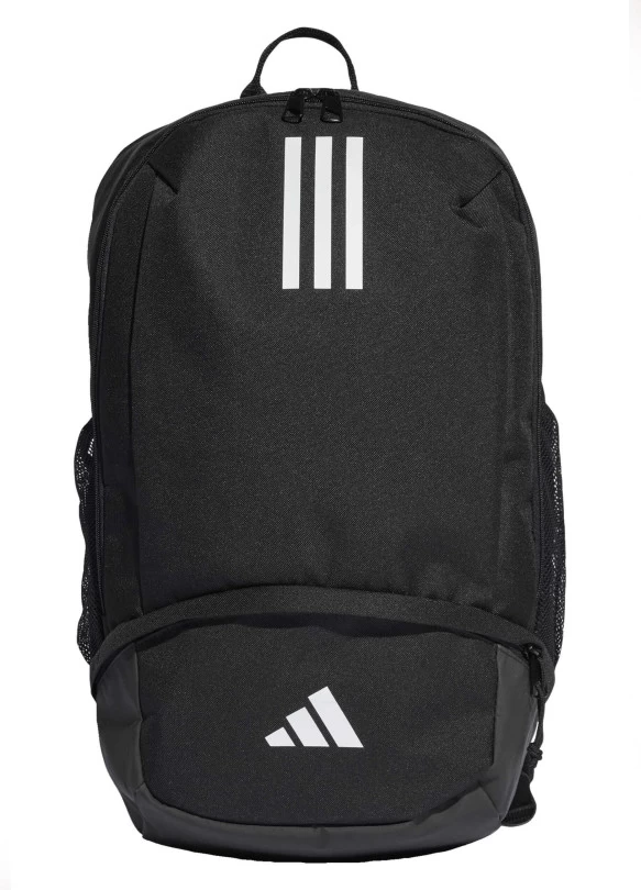 main_image_TIRO LEAGUE - Mochila