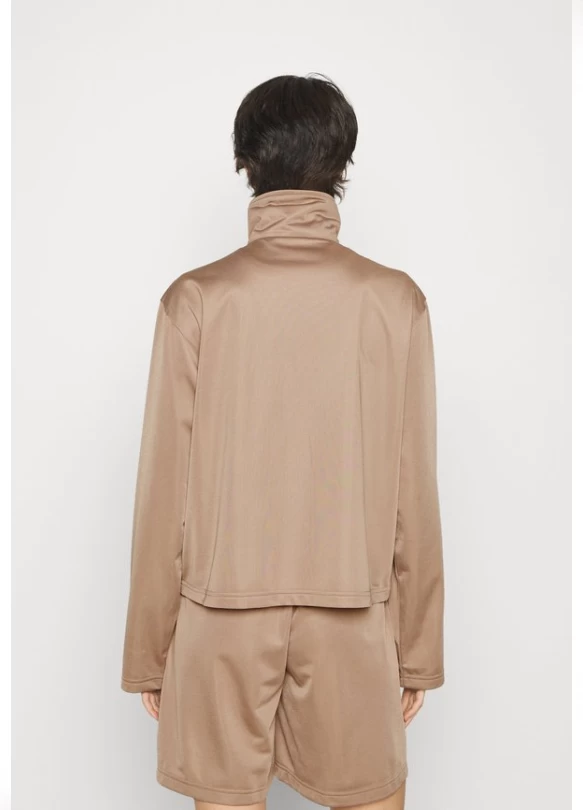 2_TRACK - Chaqueta de entrenamiento