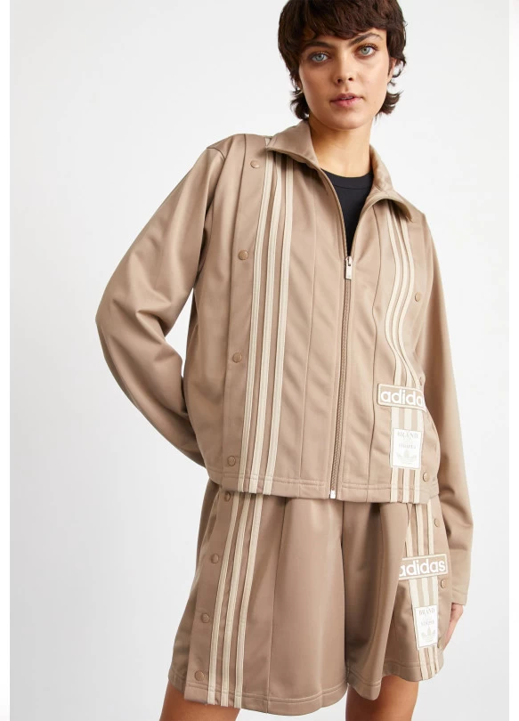 main_image_TRACK - Chaqueta de entrenamiento