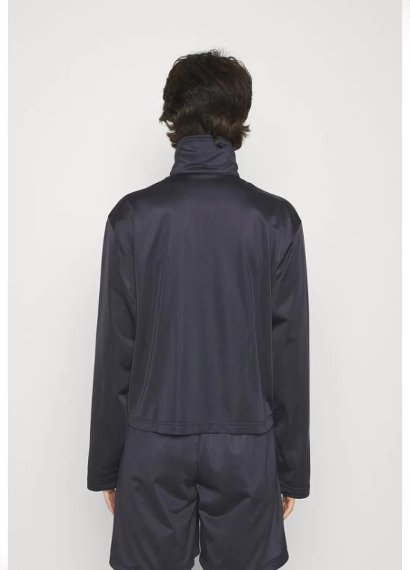 2_TRACK - Chaqueta de entrenamiento
