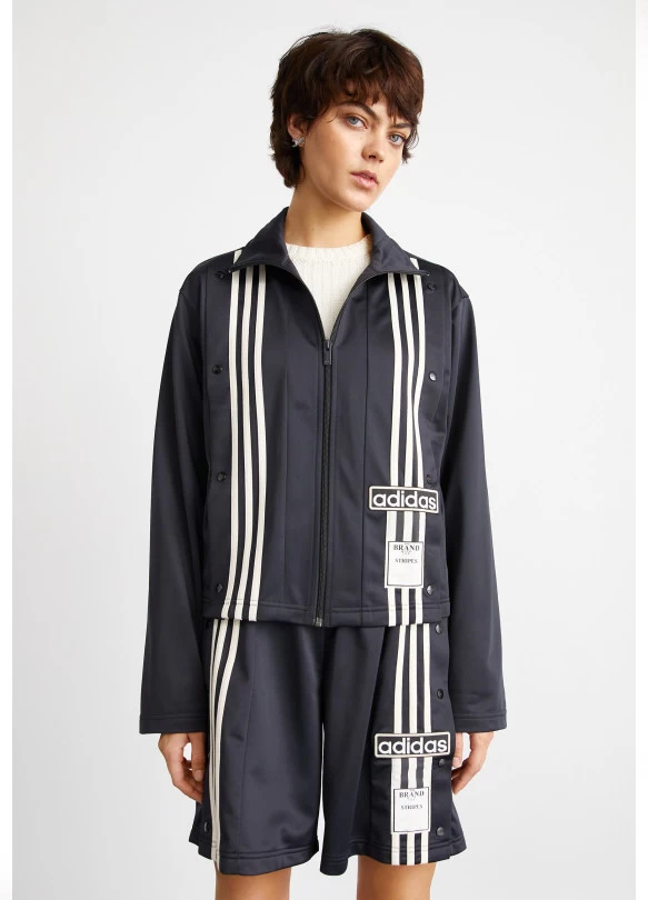 main_image_TRACK - Chaqueta de entrenamiento