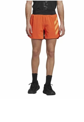 TRAILRUNNING AGRAVIC - Shorts