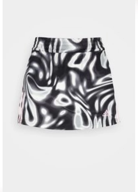 3_VIBAOP SKORT - Minifalda