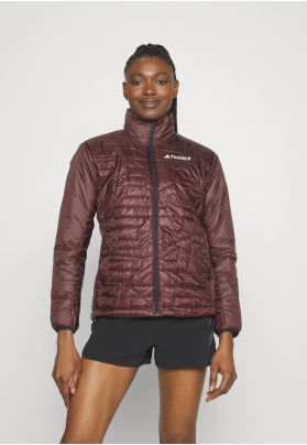 XPERIOR VARILITE PRIMALOFT - Chaqueta de invierno