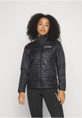 XPERIOR VARILITE PRIMALOFT - Chaqueta de invierno