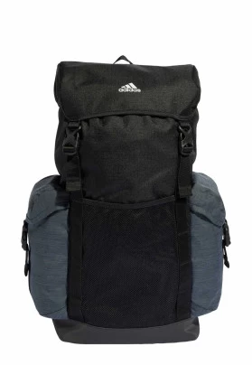XPLORER - Mochila de senderismo
