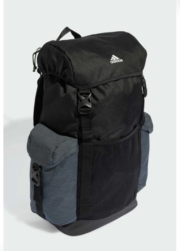2_XPLORER - Mochila de senderismo
