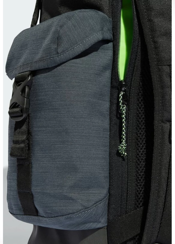 1_XPLORER - Mochila de senderismo