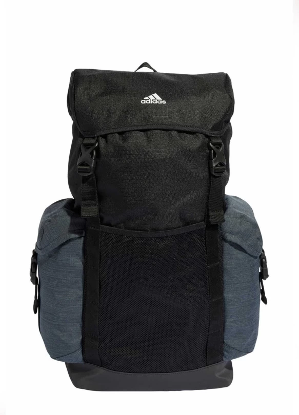 main_image_XPLORER - Mochila de senderismo