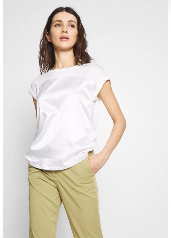 main_image_ Camiseta estampada