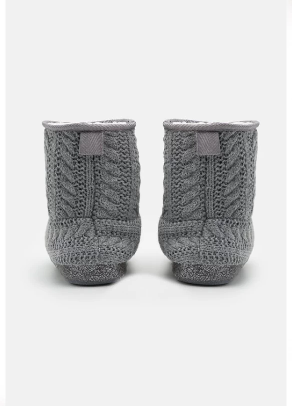 1_Pantuflas - light grey