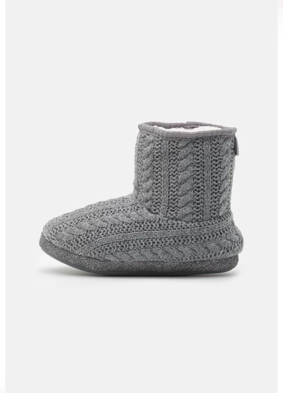 main_image_Pantuflas - light grey