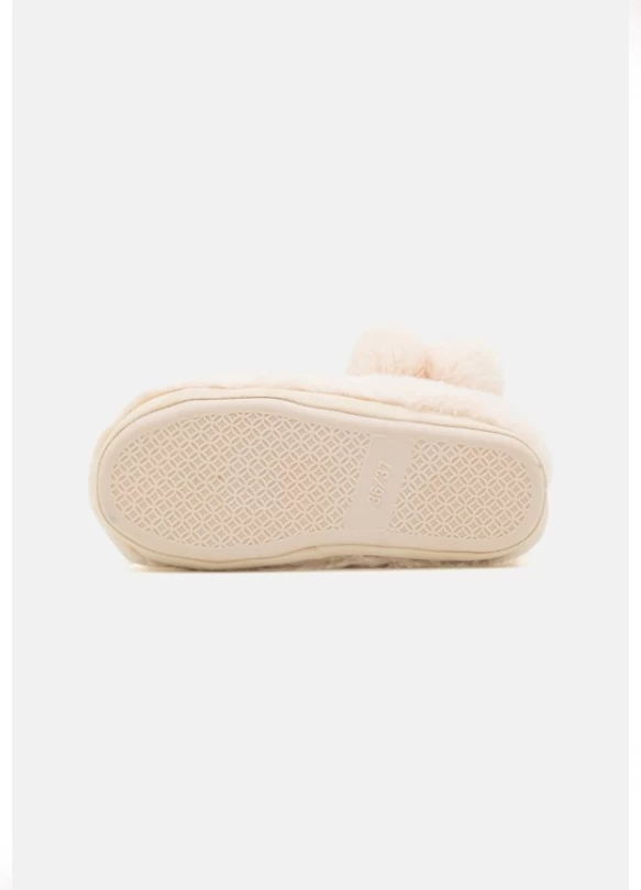 3_Pantuflas - light pink