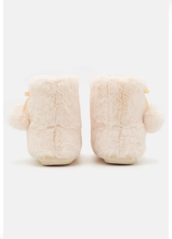2_Pantuflas - light pink