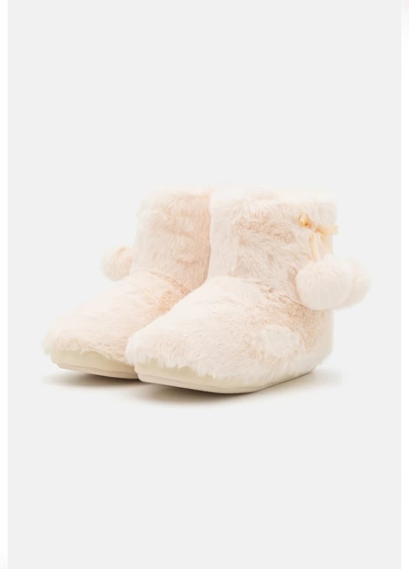 1_Pantuflas - light pink