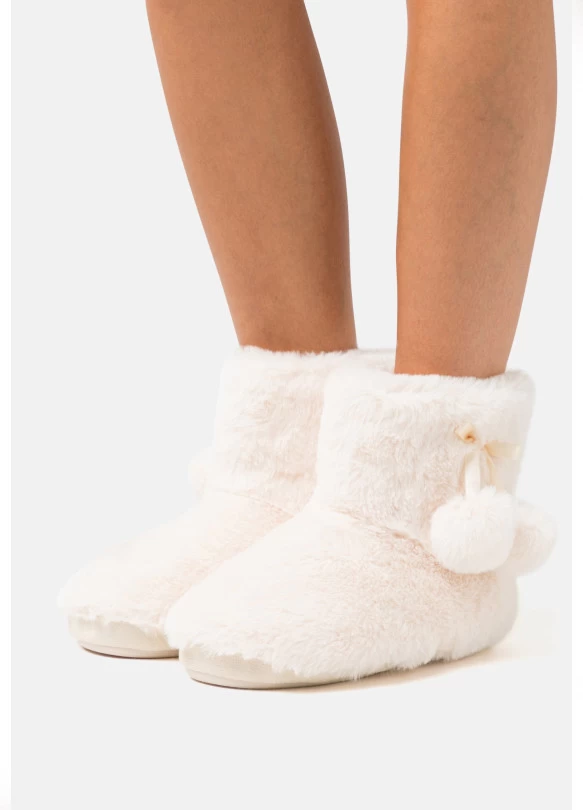 main_image_Pantuflas - light pink