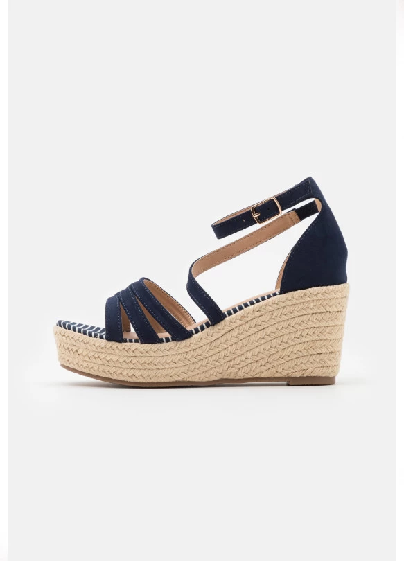 main_image_Sandalias con plataforma - blue