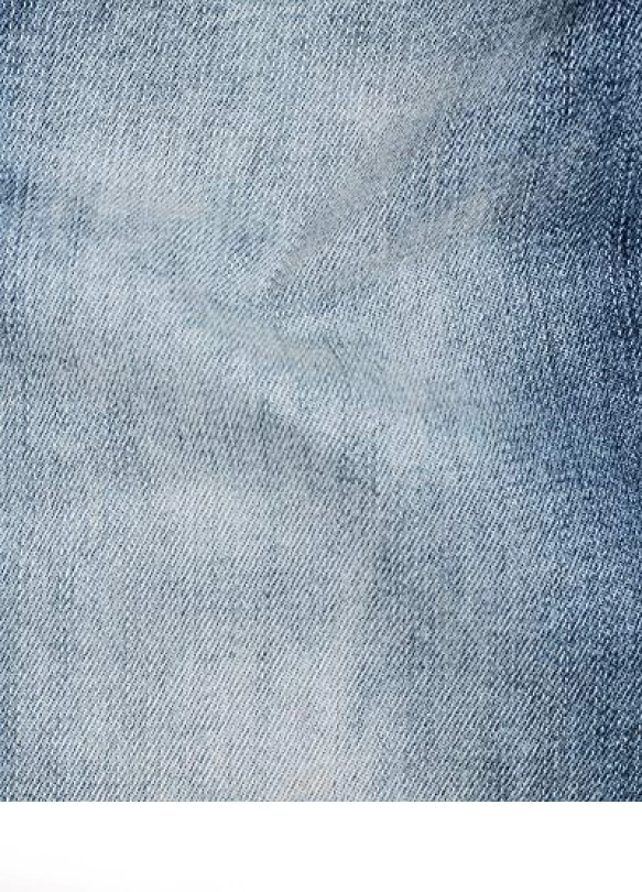4_G-STAR RAW ARC 3D SKINNY POR 53,9€