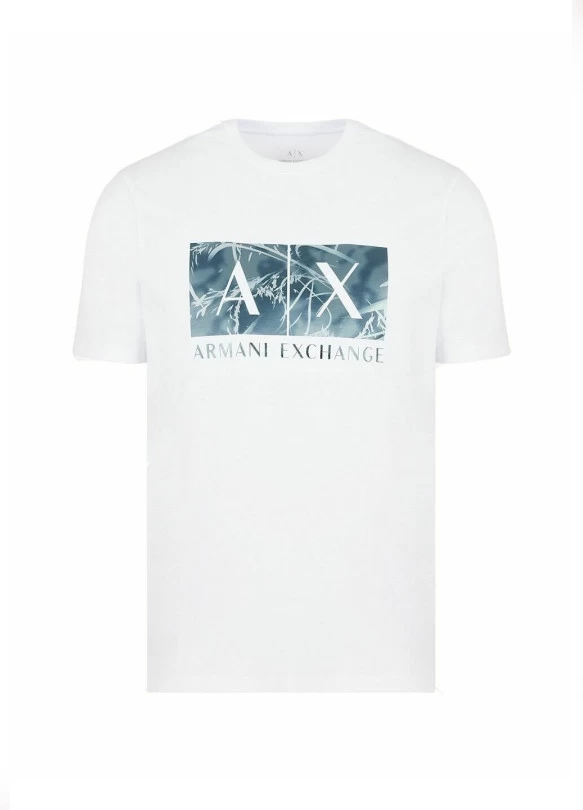 main_image_Camiseta estampada