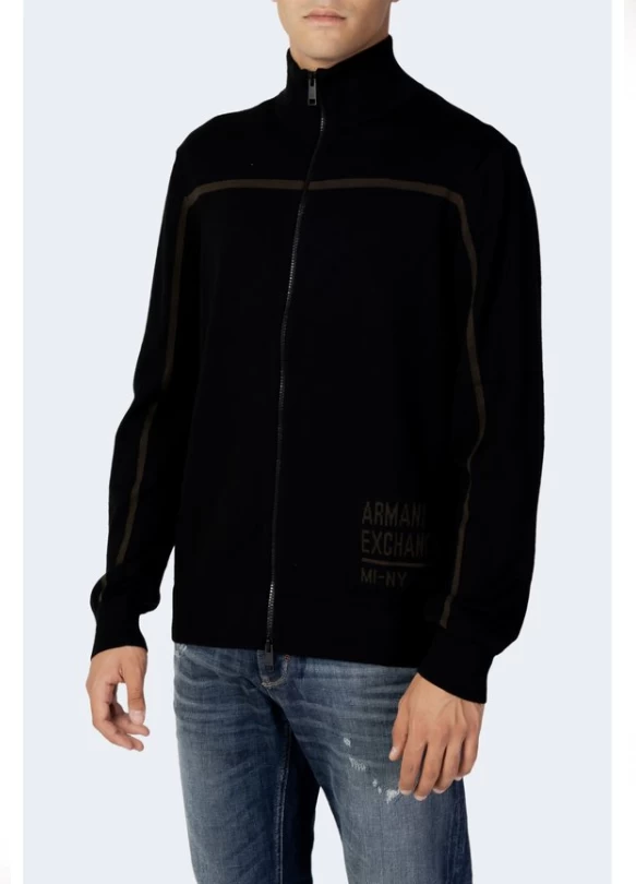 3_Sudadera con cremallera