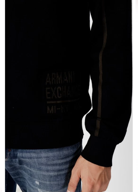 2_Sudadera con cremallera