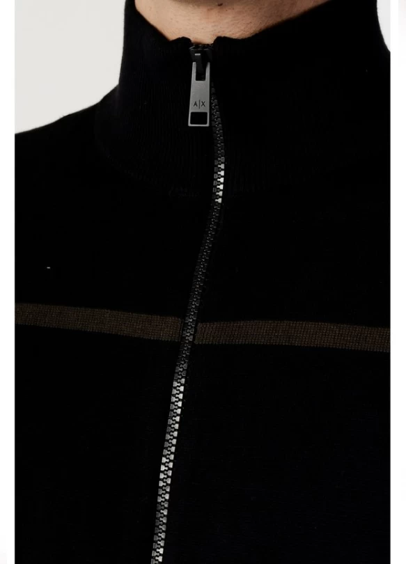 1_Sudadera con cremallera