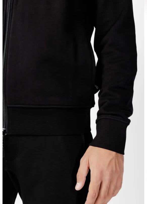 3_ZJKRZ - Sudadera con cremallera