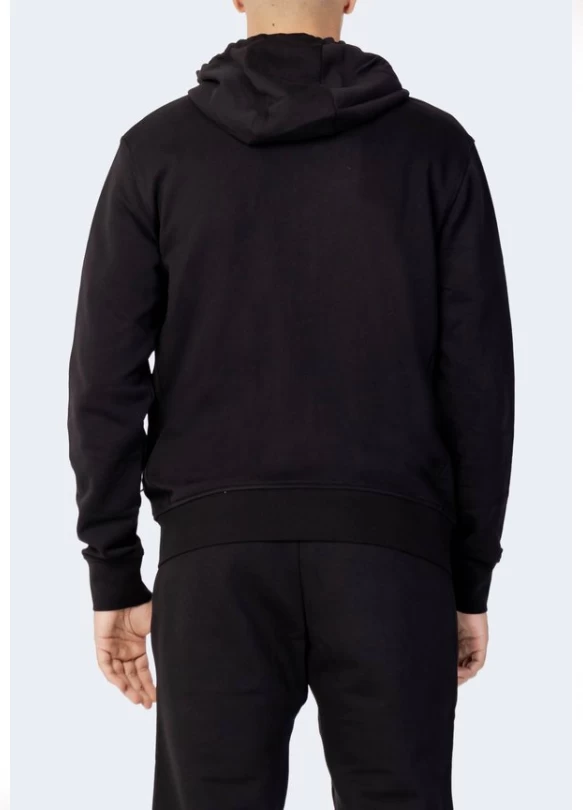 1_ZJKRZ - Sudadera con cremallera