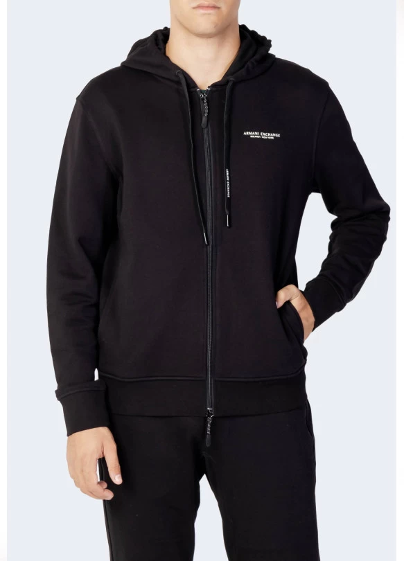 main_image_ZJKRZ - Sudadera con cremallera