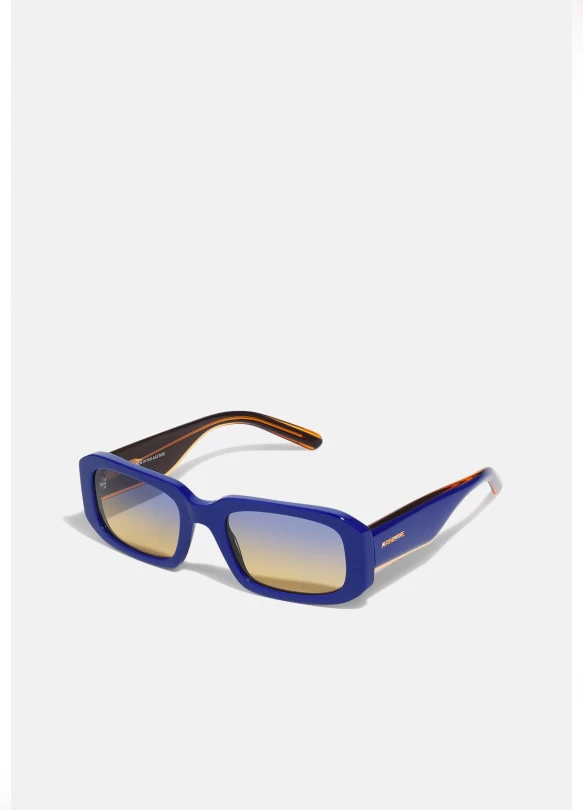 main_image_THEKIDD UNISEX - Gafas de sol - blue