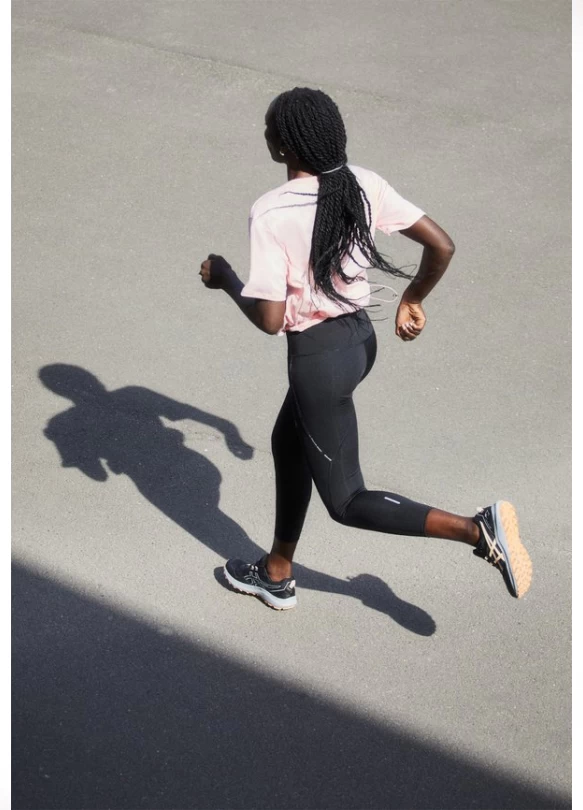 1_ GEL-SONOMA 7 - Zapatillas de trail running