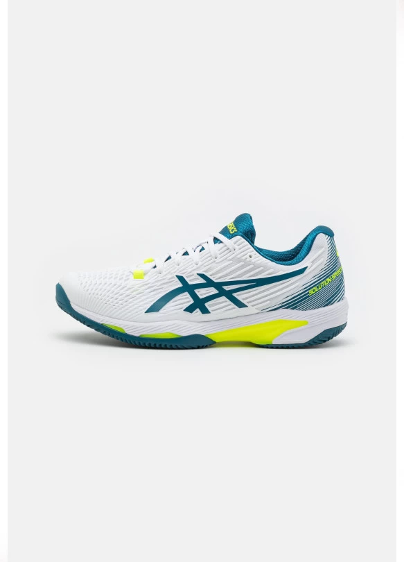 main_image_SOLUTION SPEED CLAY - Zapatillas de tenis para tierra batida