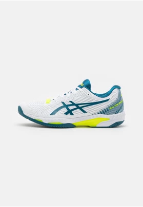 SOLUTION SPEED FF 2 - Zapatillas de tenis para todas las superficies