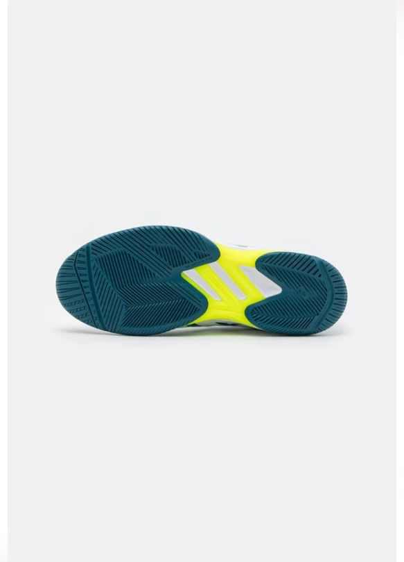 3_SOLUTION SPEED FF 2 - Zapatillas de tenis para todas las superficies