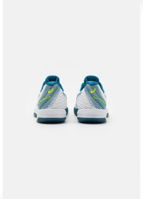 1_SOLUTION SPEED FF 2 - Zapatillas de tenis para todas las superficies